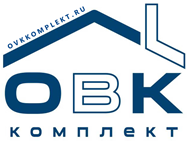 ОВК Комплект г. Тольятти