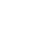 telephone 1